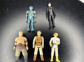 Item image 10