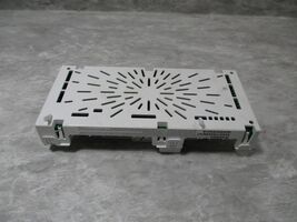 Item image 1 image 1