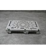 WHIRLPOOL WASHER CONTROL BOARD PART # W10394234 W10761635 - $67.60 CAD