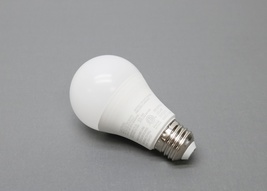 Geeni GN-BW913 PRISMA PLUS 800 Wi-Fi Smart LED Light Bulb  image 4