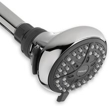 Item image 1 image 1