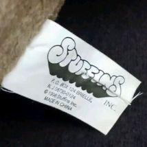 Item image 7