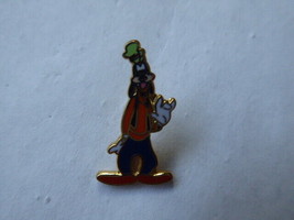 Disney Exchange Pins 17232 DLR - Goofy Winkender (Mini Pin)-
show original ti... - £10.90 GBP
