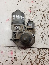 Passenger Windshield Wiper Motor Thru 05/03/17 Fits 12-17 FOCUS 1268885 - €26,51 EUR