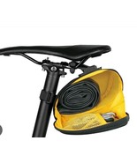 Topeak SideKick Wedge Side Opening Seat Bag Small, Black - €34,49 EUR