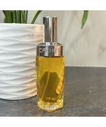 Vintage 90s Prince Matchabelli CACHET Perfume Spray Cologne 3.2 oz - €129,92 EUR