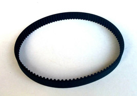 New Replacement Belt for 500-5M-15 Cogged Timing Belt eGo Elektrisch 100 Tooth - £6.33 GBP