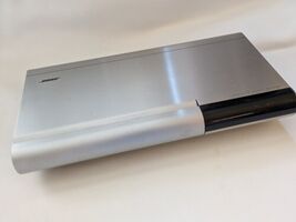 Bose LifeStyle C1 Música Sistema Central 6 Disco CD Adaptador No Probado - €49,07 EUR