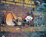 Jingle Bell Rock - The Original Bobby Helms Hit! [Vinyl] - $12.99