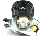 JAKEL J238-100-10108 Draft Inducer Blower Motor HC21ZE121A used refurb #... - £102.20 GBP