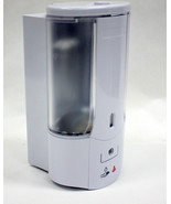 Automatic Liquid Soap Dispenser HandFree Touchless IR Sensor Hand Wash B... - $353.16 MXN