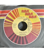 John Denver – I Want To Live - Vinyl, 7&quot;, 45 RPM, Single Promo - $7.78