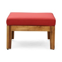 Item image 14
