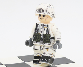 Item image 5