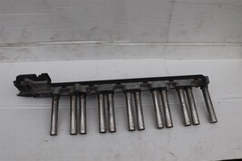 Mercedes V12 S600 CL600 S65 CL65 RH Ignition Coil Cartridge Module 2751500680,  image 12