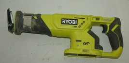 For Parts Ryobi P517 18 Volt One+ Cordless Saw (Tool Only) FP782 - £23.45 GBP