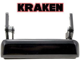 Ford Ranger For Metal Tailgate Latch Handle 93-11 Kraken Brand Replaces Plastic - $23.33