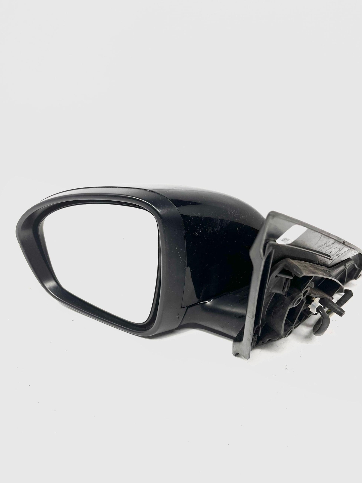 2019-24 Nissan Altima Front Driver LH Door Power Mirror No Surround View... - $148.45