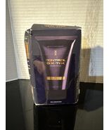 Just for Men Control GX Beard Wash 4 oz - Thickens Hair Reduces Grey - $25.17