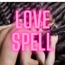 POWERFUL Potent love Spell for  new love  real magic real spells - £19.64 GBP