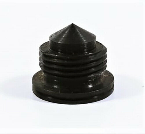American Bosch Pack of 2 SCREW SC 7982 by AMBAC Diesel Parts - $8.89