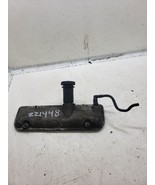 IMPALA    2007 Valve Cover 715112 - $62.50 CAD