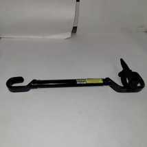 Allen Sports Tension Bar For Bicycle Rack Use - Model 900B - $11.83