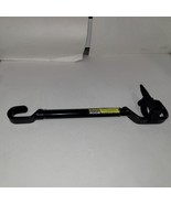 Allen Sports Tension Bar For Bicycle Rack Use - Model 900B - €10,15 EUR