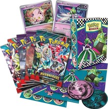 Pokemon Back to School 2024 Collector Chest - £33.32 GBP