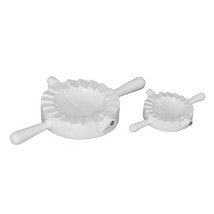 Avanti Dumpling Maker - 2pcs - $33.95