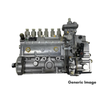 Injection Pump fits Cummins 6BT Diesel Engine F-002-A0Z-071 - $1,550.00