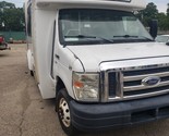 10 15 Ford E350 OEM Automatic Transmission Remanufactured Installed 08/2... - $1,856.25