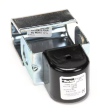 Hobart 73136 G-23S Coil Solenoid Valve 110/120V 50/60Hz J0911D fits to C... - €220,40 EUR