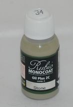 Item image 1 image 1