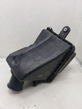 Air Cleaner 3.4L Fits 05-09 EQUINOX 437281 - $53.26 CAD