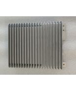 Amplifier amp for 2006-2009 Zephyr MKZ Pioneer THX sound system - $18.11 CAD