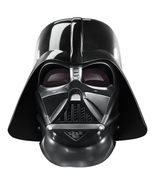 SW BL Darth Vader Helmet 1 - $144.00