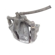 Front Left Brake Caliper GT OEM Toyota Celica 1994 1995 1996 1997 1998 1999 - $38.20