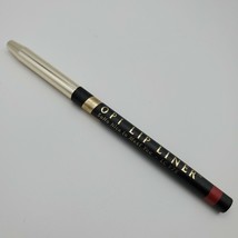 Opi Lip Liner - So Ho Nice To Meet You - Lc Y75 - Nos - £9.52 GBP