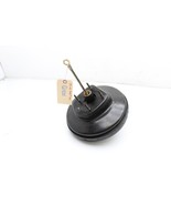 97-98 FORD F-150 4.6L BRAKE BOOSTER Q1812 - $164.65 CAD