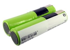 Item image 5