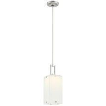 George Kovacs P1321-084-L LED Mini Pendant - $179.96