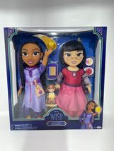 Item image 5