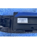 2009-2010-2011-2012 LINCOLN MKT MKS HEADLIGHT CONTROL MODULE OEM 8A5T-13... - $1,176.78 MXN
