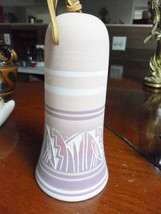 Compatible with Vintage Navajo Compatible with Native American Indian Et... - $864.40 MXN