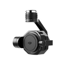 DJI Zenmuse X7 Inspire 2, Matrice 200 series Camera - £1,997.21 GBP