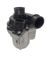 Electric Engine Water Pump w/ Bolts For BMW 335xi 335i 135i 535i 11517563659 - $93.46