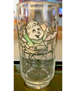  Alvin And The Chipmunks THEODORE  - $24.39 CAD