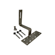 Solar Panel Tile Roof Hook - £32.97 GBP