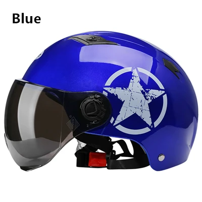 Bicycle Helmet MTB Cycling Bike  Safety Helmet Super Mountain Bike Cycling Integ - $38.32